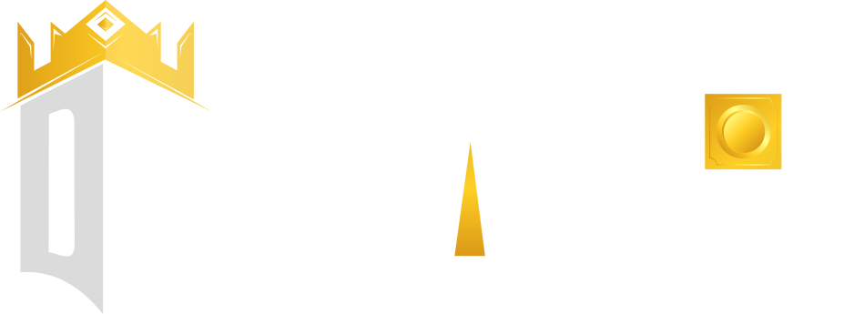 DewaHub